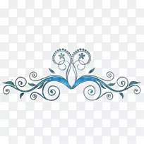 壁挂式厨房室内设计服务.厨房-空若网 壁挂式厨房室内设计服务.厨房-空若网