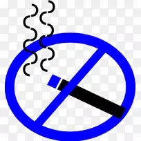 ½äÑ̶¯»¼ô¼ÒÕÊõ-¿ÕÈôÍø ½äÑ̶¯»¼ô¼ÒÕÊõ-¿ÕÈôÍø