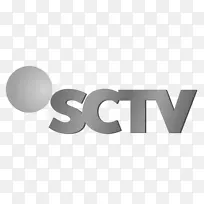 SCTV电视节目流媒体视频-空若网 SCTV电视节目流媒体视频-空若网