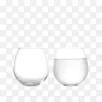 ¾Æ±RosendahlË®²£Á§×À²£Á§-¿ÕÈôÍø ¾Æ±RosendahlË®²£Á§×À²£Á§-¿ÕÈôÍø