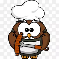 èͷӥ�տ������Բ׶����⿼�����-èͷӥ��ʦ-������