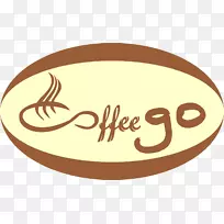 动物标志剪辑艺术-咖啡标志-空若网 动物标志剪辑艺术-咖啡标志-空若网