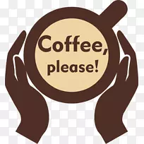 ¿§·Èͼ°¸Éè¼ÆÆ·ÅÆ-¿§·È±êÖ¾-¿ÕÈôÍø ¿§·Èͼ°¸Éè¼ÆÆ·ÅÆ-¿§·È±êÖ¾-¿ÕÈôÍø