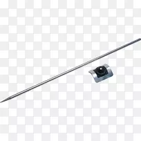 直线角线-空若网 直线角线-空若网