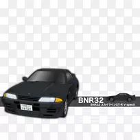 新首字d电影“中津武志”莫吉汽车-空若网 新首字d电影“中津武志”莫吉汽车-空若网