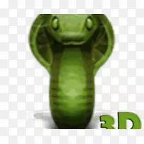 °£¼°ÑÛ¾µÉߣ¬Ó¡¶ÈÑÛ¾µÉß-¿ÕÈôÍø °£¼°ÑÛ¾µÉߣ¬Ó¡¶ÈÑÛ¾µÉß-¿ÕÈôÍø