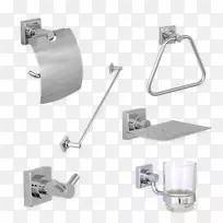 ��ͥԡ�ҵ��ӽ�Ŀ-������