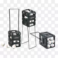 ���������������.����-������