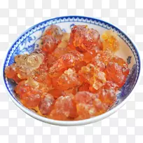 口香糖桃子航空肉丸桃子口香糖-空若网 口香糖桃子航空肉丸桃子口香糖-空若网