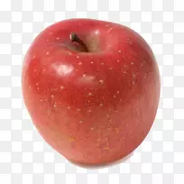 苹果下载Auglis-Apple-空若网 苹果下载Auglis-Apple-空若网