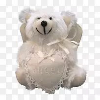 ÏÖʵÎ÷°àÑÀÐܰ®ÐÜ-¿ÕÈôÍø ÏÖʵÎ÷°àÑÀÐܰ®ÐÜ-¿ÕÈôÍø