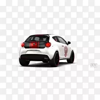 合金轮式城市轿车小型轿车-空若网 合金轮式城市轿车小型轿车-空若网