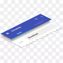 ��Ӧ��ҳ���2014�ȸ�I/O�������-���-������