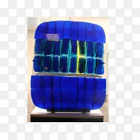 钴蓝塑料图案设计-空若网 钴蓝塑料图案设计-空若网