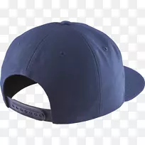 ����ʥ�ն���F.C.�Ϳ˵갢�ϴ�˹��ɡñ-������