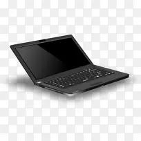 lg电子计算机电视移动电话.膝上型计算机-空若网 lg电子计算机电视移动电话.膝上型计算机-空若网