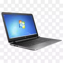 �ʼǱ����Ի���Ӣ�ض�����i7���ǱʼǱ�����-������