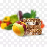 有机食品超市-万维网-空若网 有机食品超市-万维网-空若网