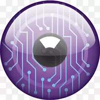 演示应用程序android google play-android-空若网 演示应用程序android google play-android-空若网