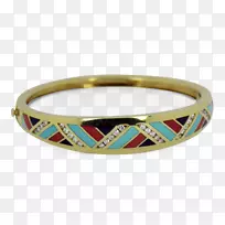 手镯珠宝首饰-空若网 手镯珠宝首饰-空若网