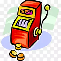 剪贴画设计-空若网 剪贴画设计-空若网