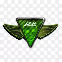 ���Ҷ-Ҷ-������