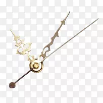 钟表正面剪贴画-空若网 钟表正面剪贴画-空若网