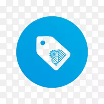 电脑图标剪贴画-空若网 电脑图标剪贴画-空若网