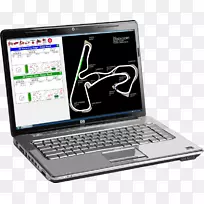 上网本手提电脑硬件个人电脑手提电脑-空若网 上网本手提电脑硬件个人电脑手提电脑-空若网