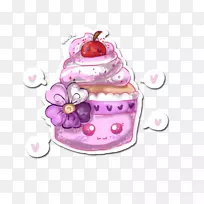 µ°¸â×°ÊÎ-µ°¸â-¿ÕÈôÍø µ°¸â×°ÊÎ-µ°¸â-¿ÕÈôÍø