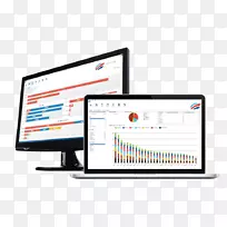 车队管理软件车辆追踪系统-空若网 车队管理软件车辆追踪系统-空若网