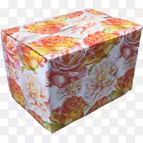 矩形-空若网 矩形-空若网