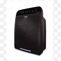 音箱电子多媒体.设计-空若网 音箱电子多媒体.设计-空若网