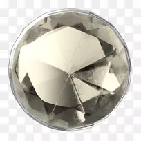 �鱦�������.���-������