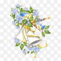 花卉设计-插花艺术-空若网 花卉设计-插花艺术-空若网