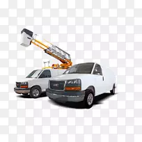 货车底座部分货车运输车-空若网 货车底座部分货车运输车-空若网