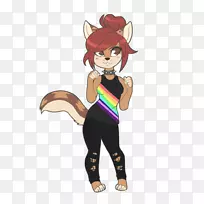 Á³ÉÏ´ø×ÅϲÔõÄÀáË®±íÇé¶ÑµÄ±ã±ã±íÇé¶ÌÐÅÌù-±íÇé·ûºÅ-¿ÕÈôÍø Á³ÉÏ´ø×ÅϲÔõÄÀáË®±íÇé¶ÑµÄ±ã±ã±íÇé¶ÌÐÅÌù-±íÇé·ûºÅ-¿ÕÈôÍø