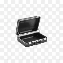 铁路运输行李旅行行李箱-旅行-空若网 铁路运输行李旅行行李箱-旅行-空若网