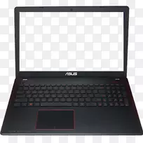 上网本笔记本电脑硬件华硕-笔记本电脑-空若网 上网本笔记本电脑硬件华硕-笔记本电脑-空若网