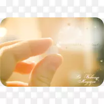 �����ֽ��ָ������д��ֽ����-������