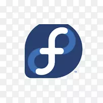 fedora虚拟专用服务器Wayland linux安装-linux-空若网 fedora虚拟专用服务器Wayland linux安装-linux-空若网