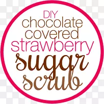 ʳƷƷ�Ʊ�ʶ�߼�������-������