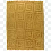 ½ººÏ°åµæ-¿ÕÈôÍø ½ººÏ°åµæ-¿ÕÈôÍø