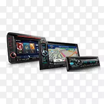 汽车有声车,肯伍德公司总厂,Kenwood DPx 3000 u蓝色硬件/电子汽车-空若网 汽车有声车,肯伍德公司总厂,Kenwood DPx 3000 u蓝色硬件/电子汽车-空若网