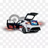 汽车音响-汽车-空若网 汽车音响-汽车-空若网