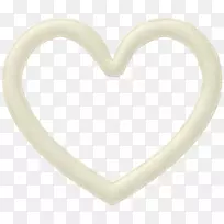 车身首饰.设计-空若网 车身首饰.设计-空若网