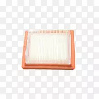 矩形-空若网 矩形-空若网