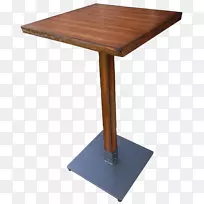 �����������Ҿ߰ɵ���-����-������