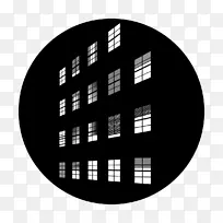 商标白色字体-空若网 商标白色字体-空若网