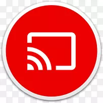 Chromecast av接收器音频扬声器Integra家庭影院-android-空若网 Chromecast av接收器音频扬声器Integra家庭影院-android-空若网